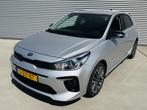 Kia Rio 1.0 TGDI GT-Line Edition Privacyglass | Cruise | Nav, Voorwielaandrijving, Gebruikt, Euro 6, Origineel Nederlands