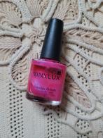 CND Vinylux Roze Nagellak, Nieuw, Ophalen of Verzenden, Handen en Nagels, Make-up