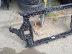 Kia Sportage V-riem versterking, Ophalen of Verzenden, Gebruikt, Kia