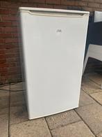 Etna tafelmodel diepvrieskast/ 3 laden, Gebruikt, Minder dan 85 cm, Minder dan 60 cm, Energieklasse A of zuiniger