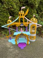 My Little Pony Paleis, Ophalen of Verzenden