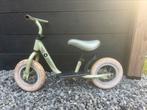 Bandit loopfiets, Ophalen, Gebruikt, Loopfiets