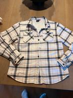 Tom du blouse maat 164-170 wat dikkere stof, Kinderen en Baby's, Kinderkleding | Maat 164, Ophalen of Verzenden, Zo goed als nieuw