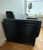 Matteo Grassi Korium 2-zitsbank - Tito Agnoli Design, Huis en Inrichting, Ophalen, Gebruikt, 150 tot 200 cm, Tweepersoons