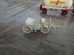 Tonka, Siku, Welly, Hobby en Vrije tijd, Modelauto's | 1:43, Ophalen of Verzenden, Gebruikt, Auto, Overige merken