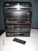 Marantz Vintage Stereo set Zgan, Overige merken, Zo goed als nieuw, Ophalen, Losse componenten