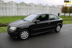 Opel Astra 1.6 Comfort, Voorwielaandrijving, 1063 kg, Gebruikt, 4 cilinders