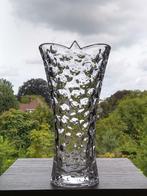 Vaas Kristal XXL Cristal d’Arques, Ophalen of Verzenden