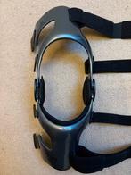 CTi2 kniebrace rechts, Ophalen of Verzenden, Zo goed als nieuw