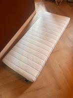 Auping inizio medium 90x210 uit 01-2024, Huis en Inrichting, Ophalen, 90 cm, Eenpersoons, 210 cm
