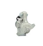 Starter Nissan 0.8kw, Ophalen of Verzenden, Nieuw, Nissan