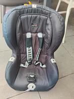 Britax Romer autostoeltje duo plus, Ophalen, Romer, 15 t/m 36 kg, Gebruikt