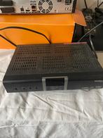 Humax Decoders - 3 stuks, Ophalen of Verzenden, Gebruikt, Decoder