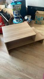 Ikea HOLMERUD, Huis en Inrichting, Ophalen, 50 tot 100 cm, Zo goed als nieuw, Minder dan 50 cm