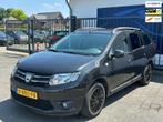 Dacia Logan MCV 0.9 TCe Prestige / CRUISE CONTROL / NAVIGATI, Voorwielaandrijving, 898 cc, Gebruikt, Euro 6