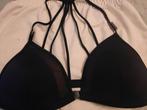 Sapph bikini, Kleding | Dames, Badmode en Zwemkleding, Sapph, Verzenden, Zo goed als nieuw, Bikini