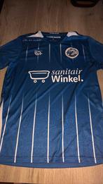 Fc denbosch voetbalshirt, Maat L, Ophalen of Verzenden, Nieuw, Shirt