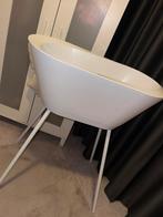 We too baby bad met standaard, Zo goed als nieuw, Badje, Standaard, Ophalen