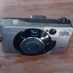 Canon prima super 105, Ophalen of Verzenden