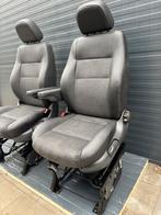 Fiat Ducato Citroen Jumper Boxer draaistoelen stoelen, Tymtop5@gmail.com, 3161ek, Tymtop, Nieuw