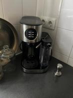 Espresso apparaat, Witgoed en Apparatuur, Koffiezetapparaten, Ophalen of Verzenden, Zo goed als nieuw, Espresso apparaat