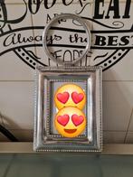 Riviera Maison fotolijst, Ophalen of Verzenden