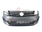 VW Caddy Voorbumper | 7.5 gti Gtd look | 15-20 | in primer, Ophalen of Verzenden