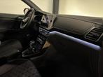 Volkswagen T-Cross 1.0 TSI R-Line Business CAM KEYLESS VOL', T-Cross, Gebruikt, Zwart, Origineel Nederlands