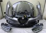 Alfa Romeo Tonale voorkop, Auto-onderdelen, Carrosserie en Plaatwerk, Alfa Romeo, Gebruikt, Bumper, Ophalen