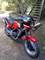 Honda MVX250F  mvx nsr tzr rgv rs250, Motoren, 250 cc, 3 cilinders, Particulier, Toermotor