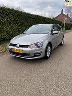 Volkswagen Golf 1.2 TSI Trendline cup uitvoering, Voorwielaandrijving, 86 pk, Gebruikt, Euro 6