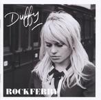 Duffy - rockferry, Ophalen of Verzenden, 1980 tot 2000, Gebruikt