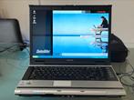 Laptop Toshiba, Computers en Software, Ophalen of Verzenden, Zo goed als nieuw