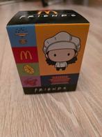 McDonalds Friends Happymeal Figuur, Ophalen of Verzenden