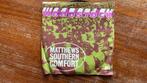 Woodstock Matthews Southern Comfort, Ophalen of Verzenden, Gebruikt, Pop
