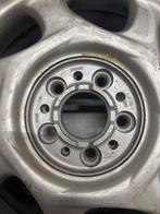 ORIGINELE 16” BMW 850 850i velgen, Ophalen, Overige, Gebruikt, Velg(en)