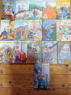 De olijke tweeling, Boeken, Kinderboeken | Jeugd | 10 tot 12 jaar, Zo goed als nieuw, Ophalen, Arja Peters