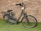 Fietshokje Hoofddorp: Stella Modena Damesfiets Non-electric, Fietsen en Brommers, Fietsen | Dames | Damesfietsen, 53 tot 56 cm