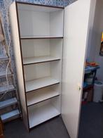 legkast, Huis en Inrichting, Ophalen, 50 tot 100 cm, 150 tot 200 cm, 25 tot 50 cm