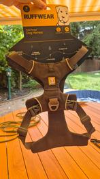 Ruffwear Front Range Harness MEDIUM, Dieren en Toebehoren, Ophalen