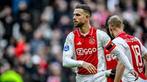 Ajax monaco vak 106 en 119 minimaal per 2 afnemen, Tickets en Kaartjes, Sport | Voetbal, Seizoenskaart