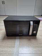 Samsung Magnetron, Ophalen, Gebruikt, Grill, Magnetron