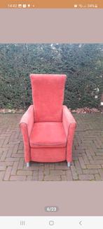 Weggeefprijs Fitform Relaxfauteuil,  3 m, draaiplateau, rcpm