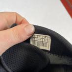 Haix Airpower C71 Nette Werkschoenen Veterschoenen Maat 45, Kleding | Heren, Schoenen, Haix, Haix, Werkschoenen, Gedragen