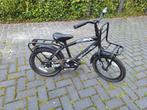 16 inch jongensfiets, Ophalen, Gebruikt, 16 inch, Volare