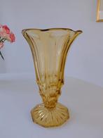 ART DECO VAAS., Antiek en Kunst, Ophalen of Verzenden