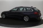 BMW 5-serie 530d xDrive | Nachtzicht | Panoramadak | Head-up, Te koop, Geïmporteerd, Gebruikt, 750 kg