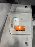 Mercedes vito voor hemel bekleding incl led lamp, Auto-onderdelen, Interieur en Bekleding, Ophalen of Verzenden, Gebruikt, Mercedes-Benz