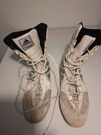 Box sportschoenen, Ophalen of Verzenden, Gebruikt, Schoenen