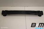 Bumperbalk achter Volkswagen Up! 1S0807305B, Gebruikt